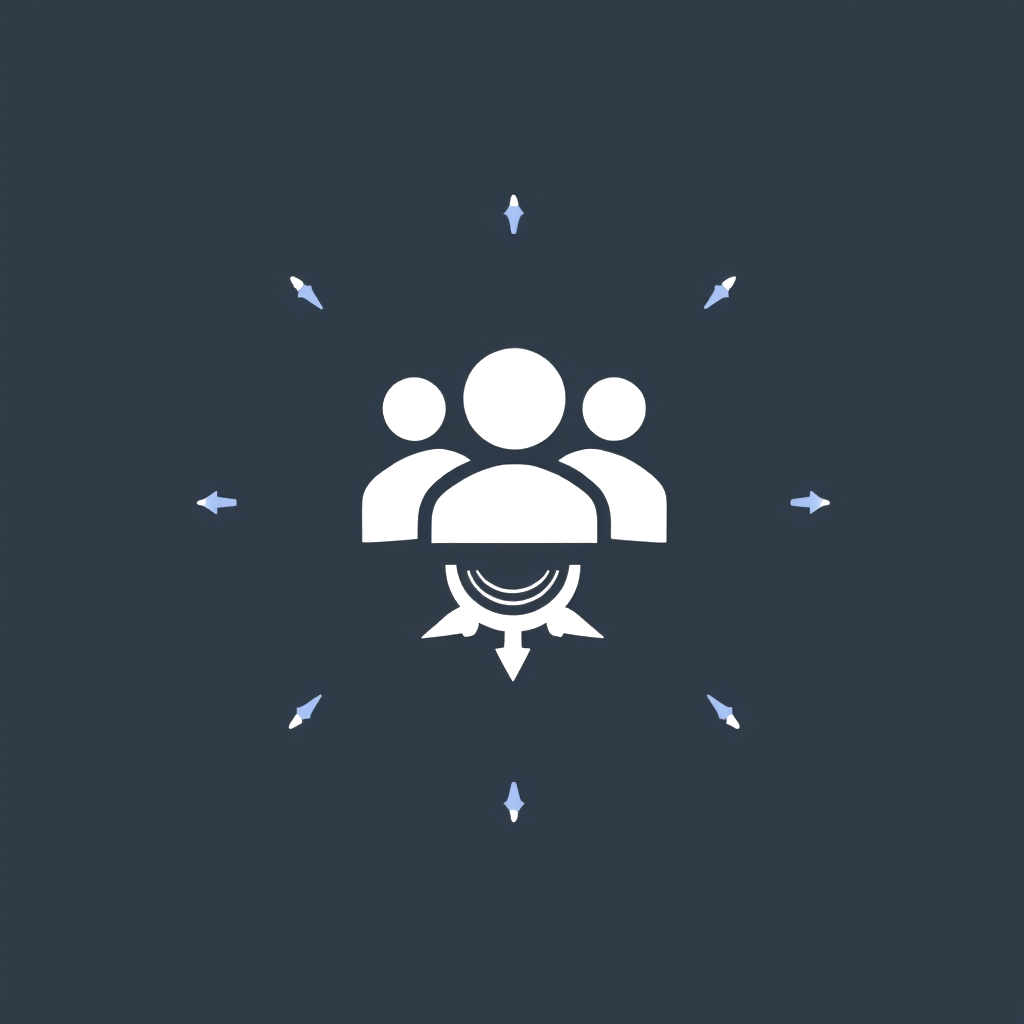 RepuVisin Logo